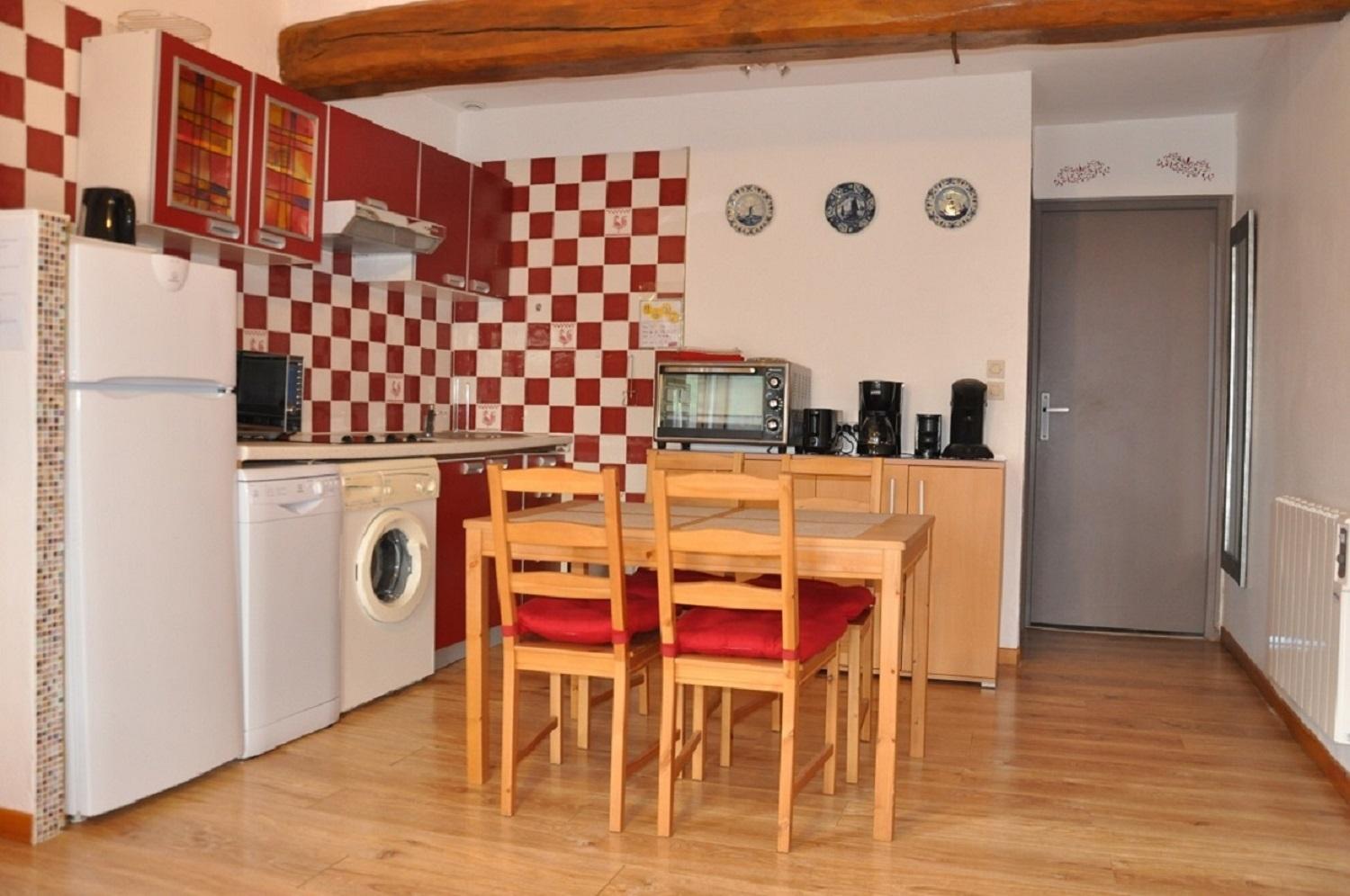 Gite Ty-Coz Charly-sur-Marne Exterior foto
